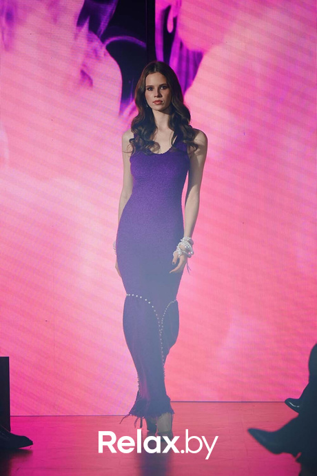 Fashion Fabrique 2.0 (часть 11), фото № 106