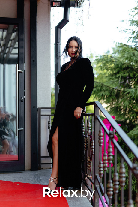 5 лет центру красоты «Академи», фото № 162