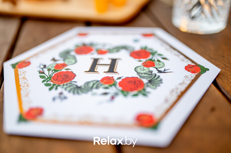 World Cucumber Day – 2021, фото № 542