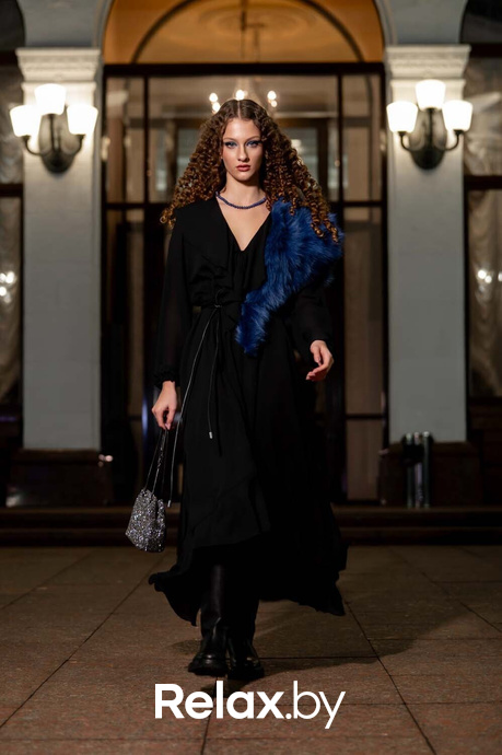 Fashion Fabrique 2.0 (часть 3), фото № 85