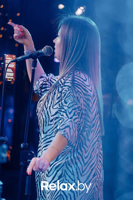 Saturday music, фото № 20