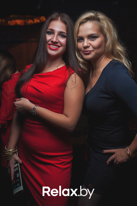 Dozari Night, фото № 21