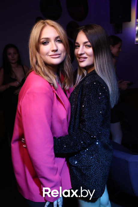 Терра Караоке, фото № 69