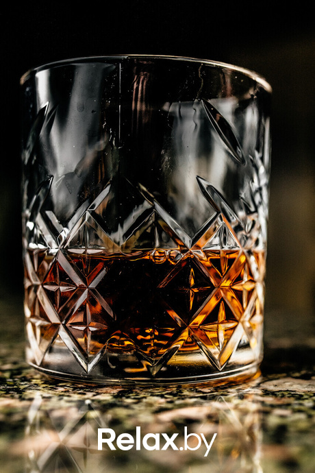 Terra Karaoke, фото № 47