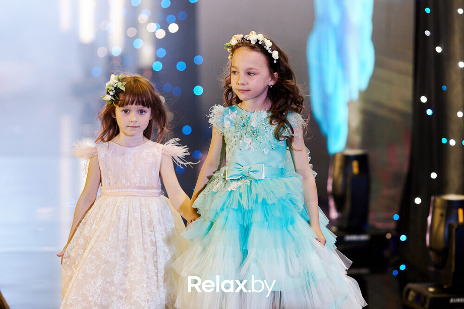 IMG Fashion KILLA PARTY - KIDS’ SHOW, фото № 638