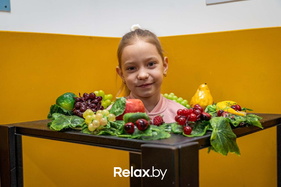 День Рождения парка наук «Квантум» — 3 года, фото № 65