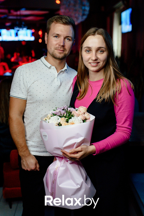 Terra party, фото № 45