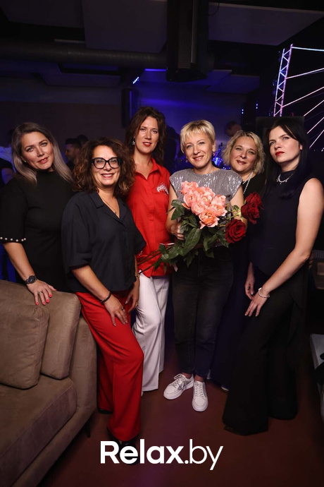 Terra party, фото № 61