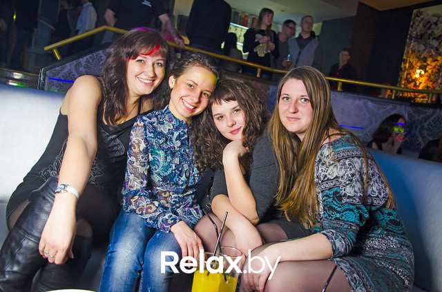 Ретро 80vs90, фото № 18