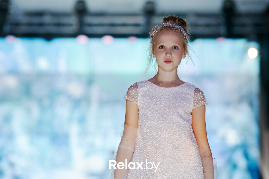 New Fashion`s Week, фото № 109