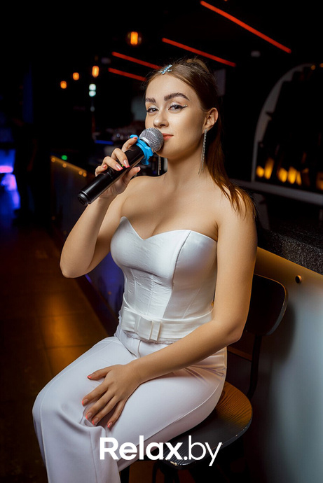 Saturday party, фото № 18