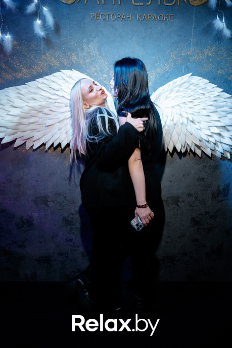 Friday Music, фото № 46