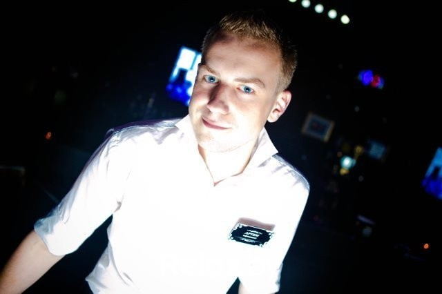 Золотые голоса, фото № 55