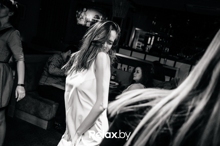 Terra Karaoke, фото № 24