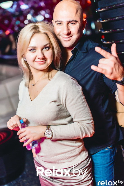 Dj Miss KD, фото № 71