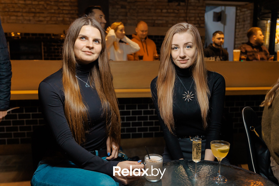 Отчетный концерт, фото № 17