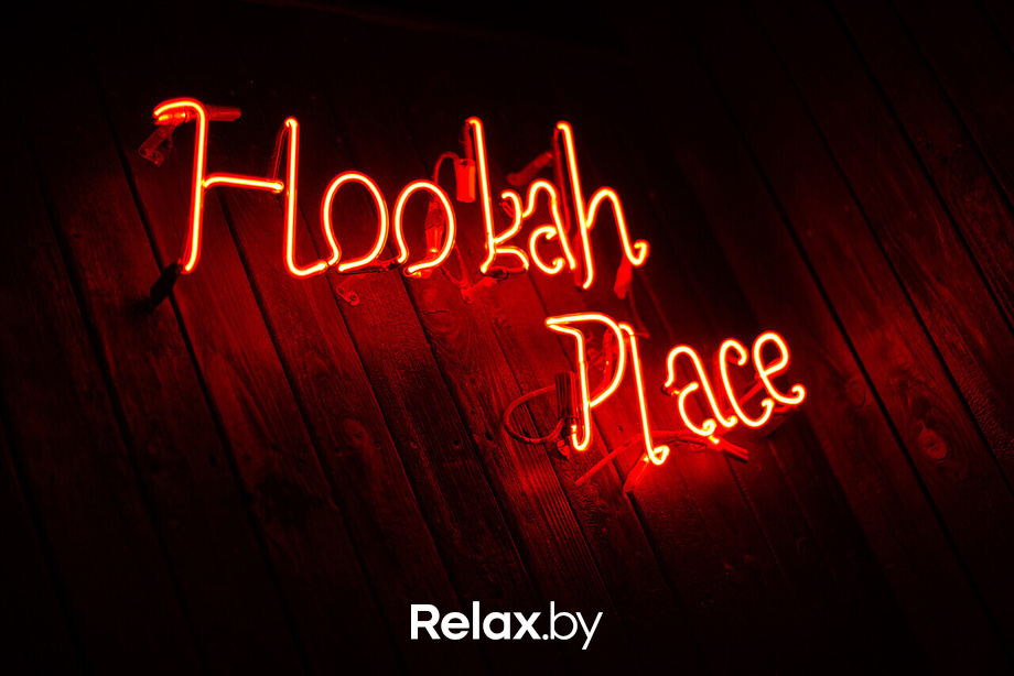 Шеф-ужин, фото № 2