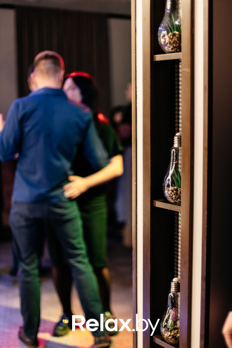 Terra Karaoke, фото № 50