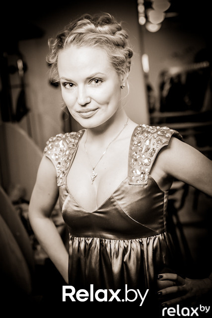 Телевершина 2013, фото № 91