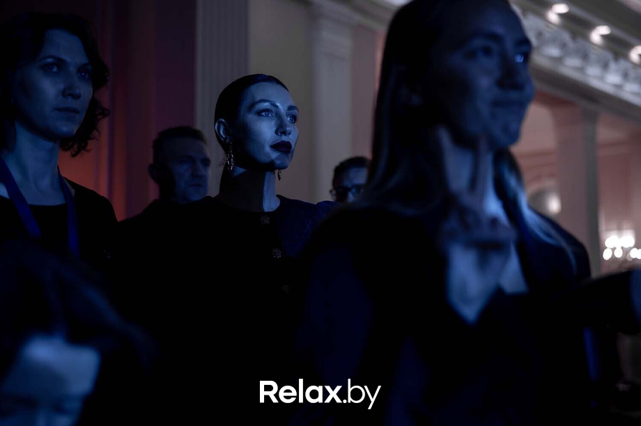 Fashion Fabrique 2.0 (часть 3), фото № 24