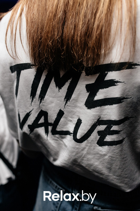 Terra Karaoke, фото № 32