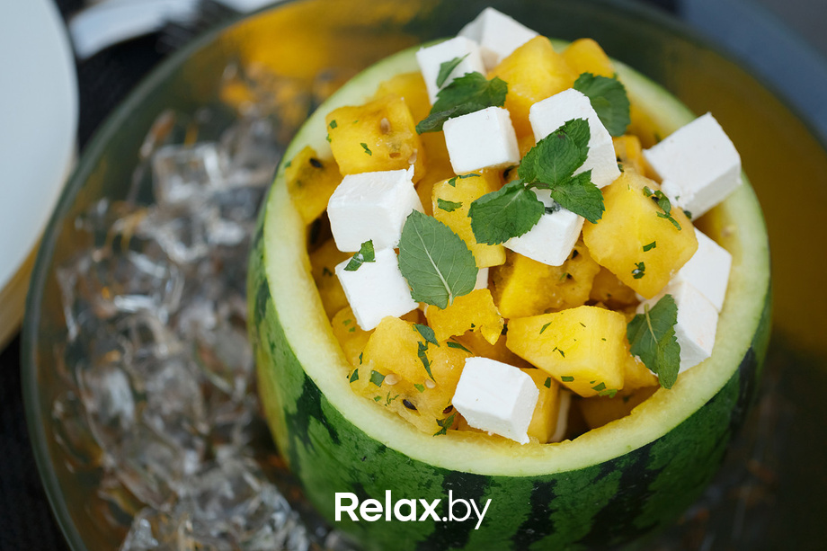 Beauty-express отметили 4 года, фото № 23