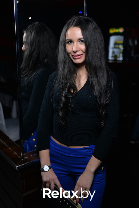 Magic Night, фото № 73