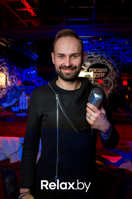 Hurts, фото № 51