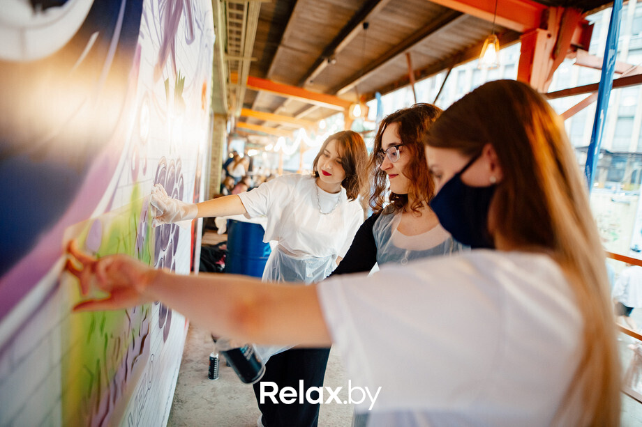 Miami-London, фото № 126