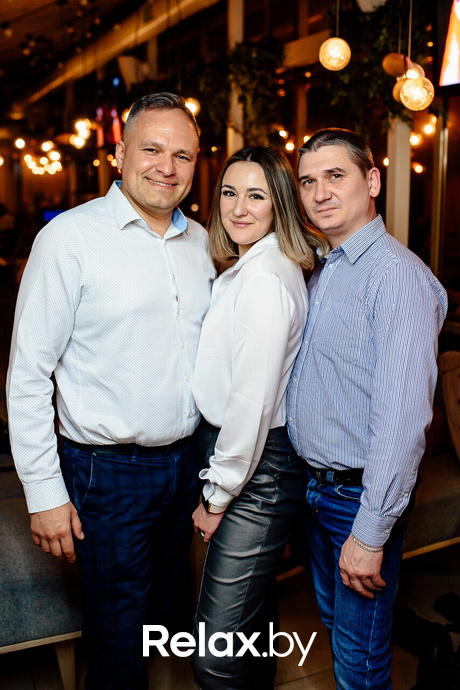 Terra Party, фото № 55