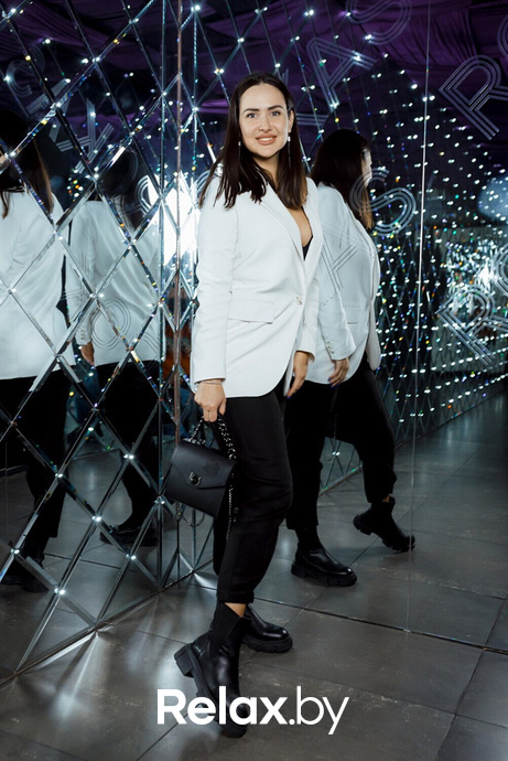 Friday Party, фото № 73