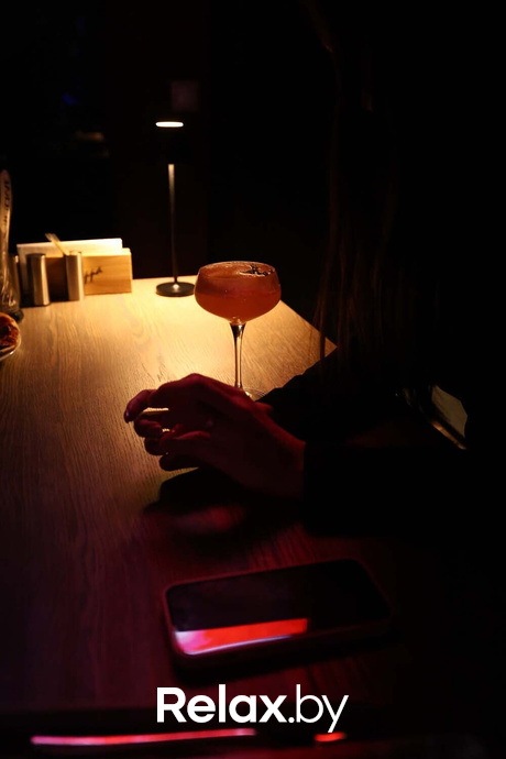 Terra party, фото № 59