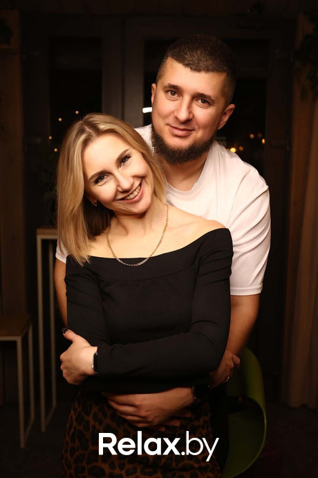 Terra party, фото № 94