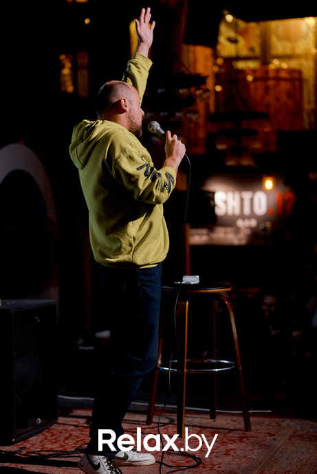 Отчетный концерт, фото № 218