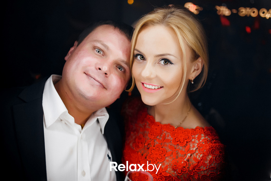 #HAPPYNEWYEAR2016, фото № 106