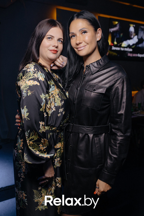 Zavod Saturday Night, фото № 35