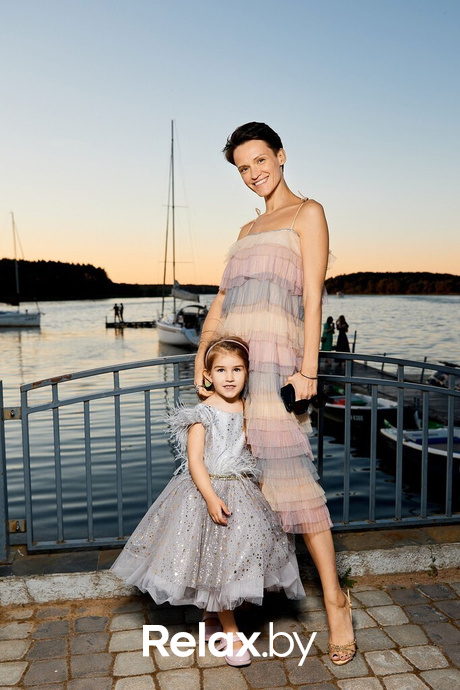 Fashion девичник, фото № 149