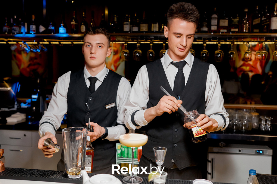 Friday Music, фото № 18