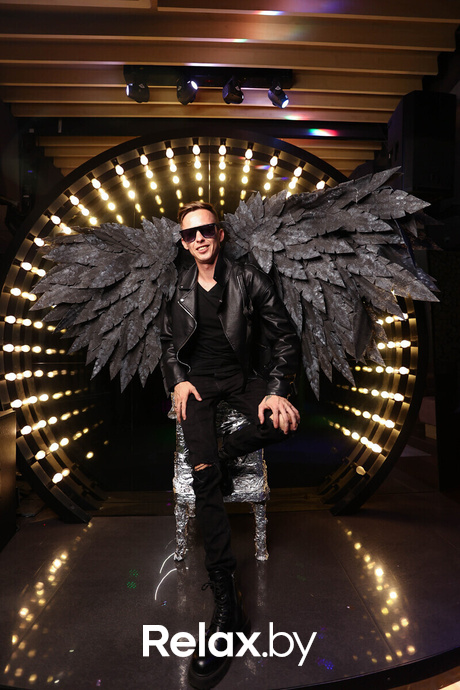 Терра караоке, фото № 38