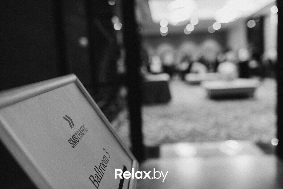 Direct Marketing Breakfast Minsk, фото № 53