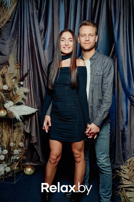 Friday Music, фото № 79