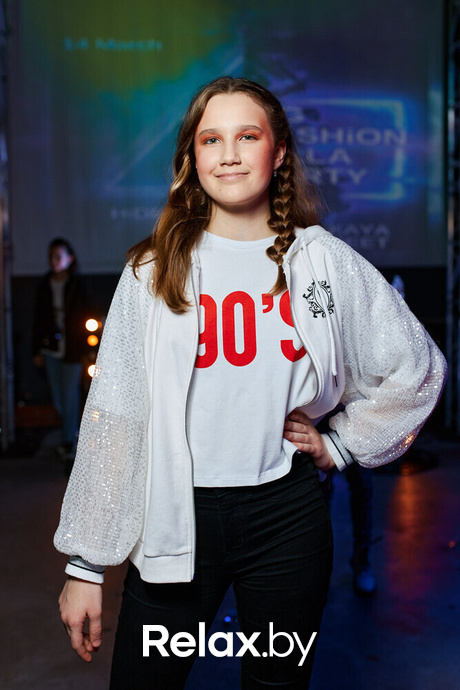 IMG FASHION KILLA PARTY, фото № 541