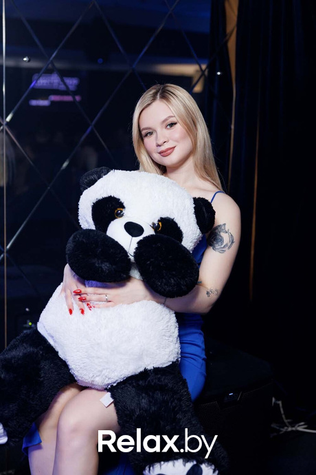 06.09.2025, фото № 41