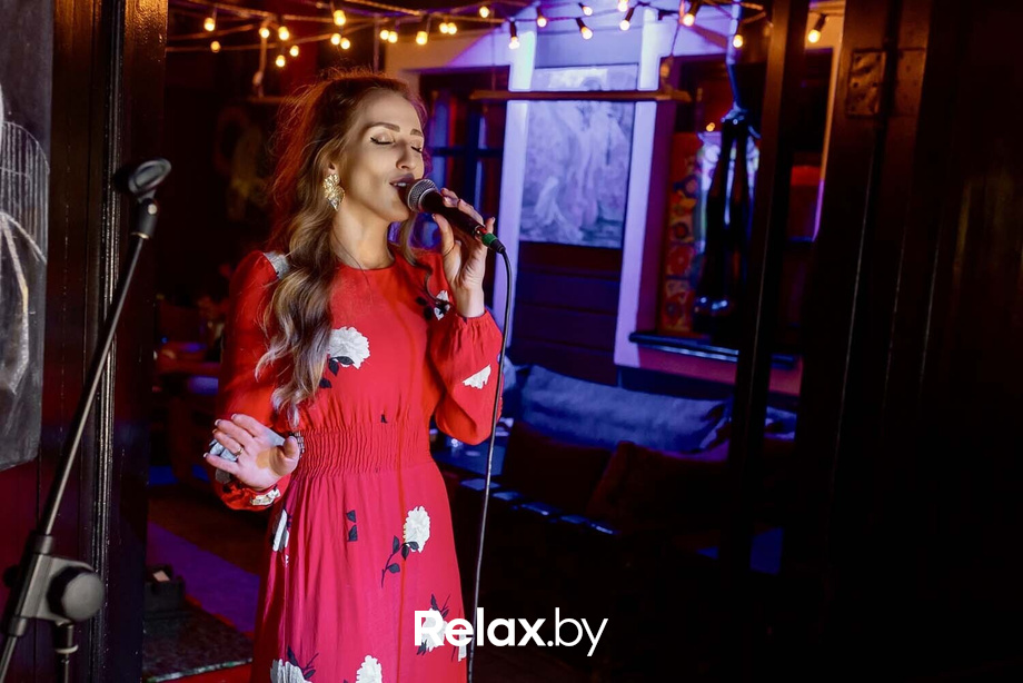 Parker House, фото № 22