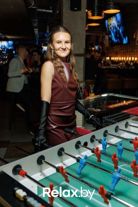 Новый 2025 год, фото № 76