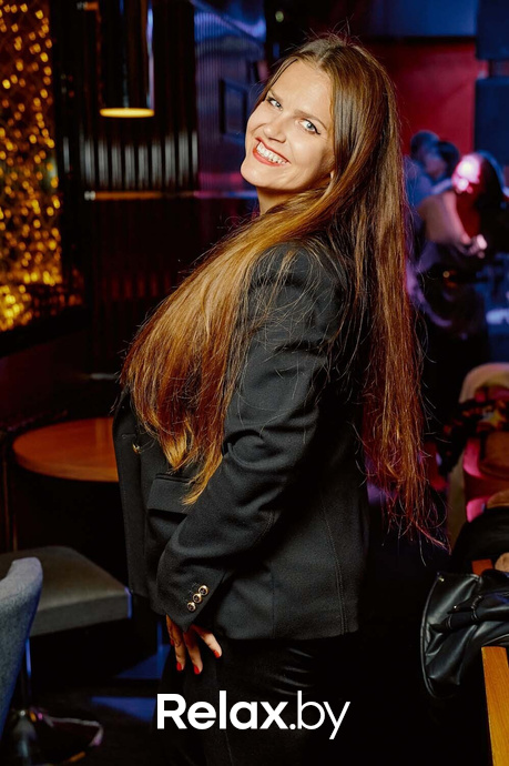 Friday Music, фото № 42