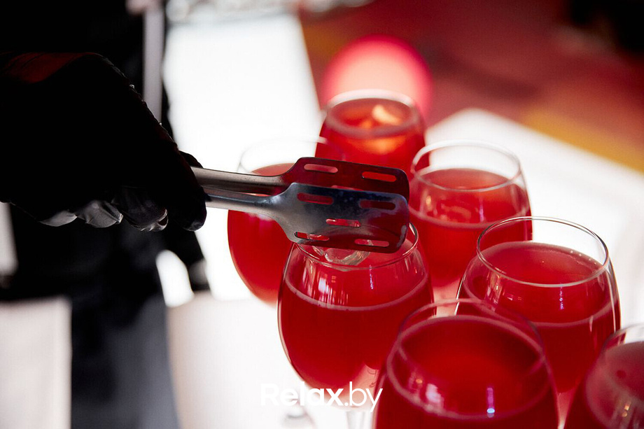 TÁTI X CARTEL SUMMER SHOW, фото № 7