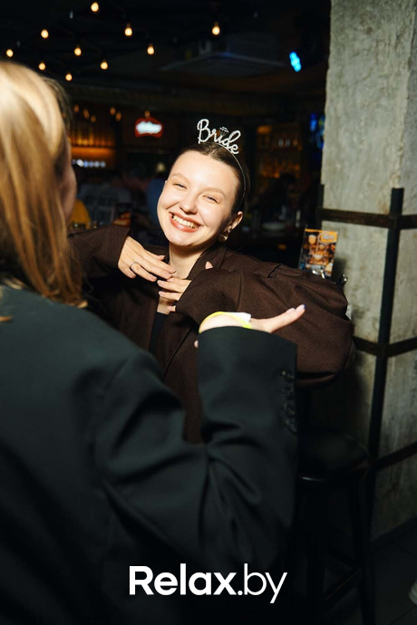 Friday party, фото № 46