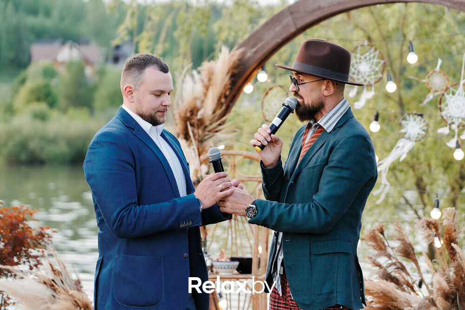 День рождения Светланы Зере, фото № 193