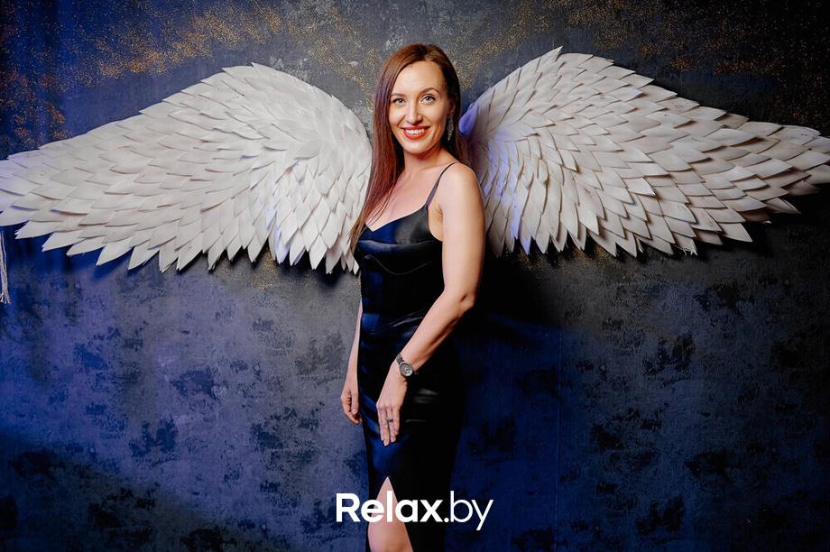 Friday Music, фото № 72